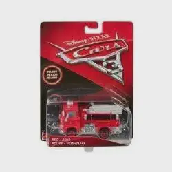/img/50659-cars-3-toys-hauler-diecast-buying-guide.webp