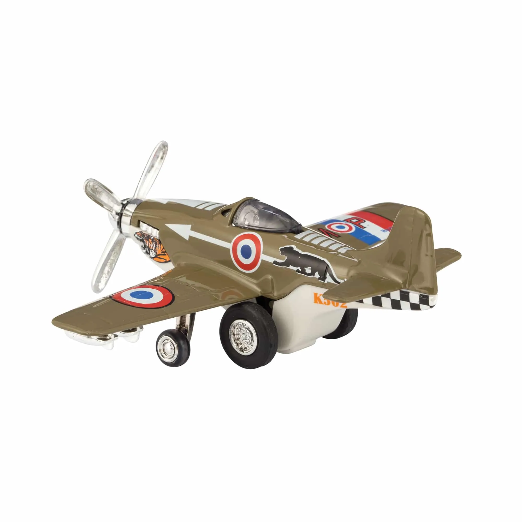 50660 diecast airplane scale