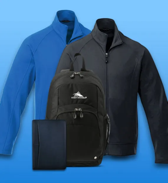 50661 online diecast retailer