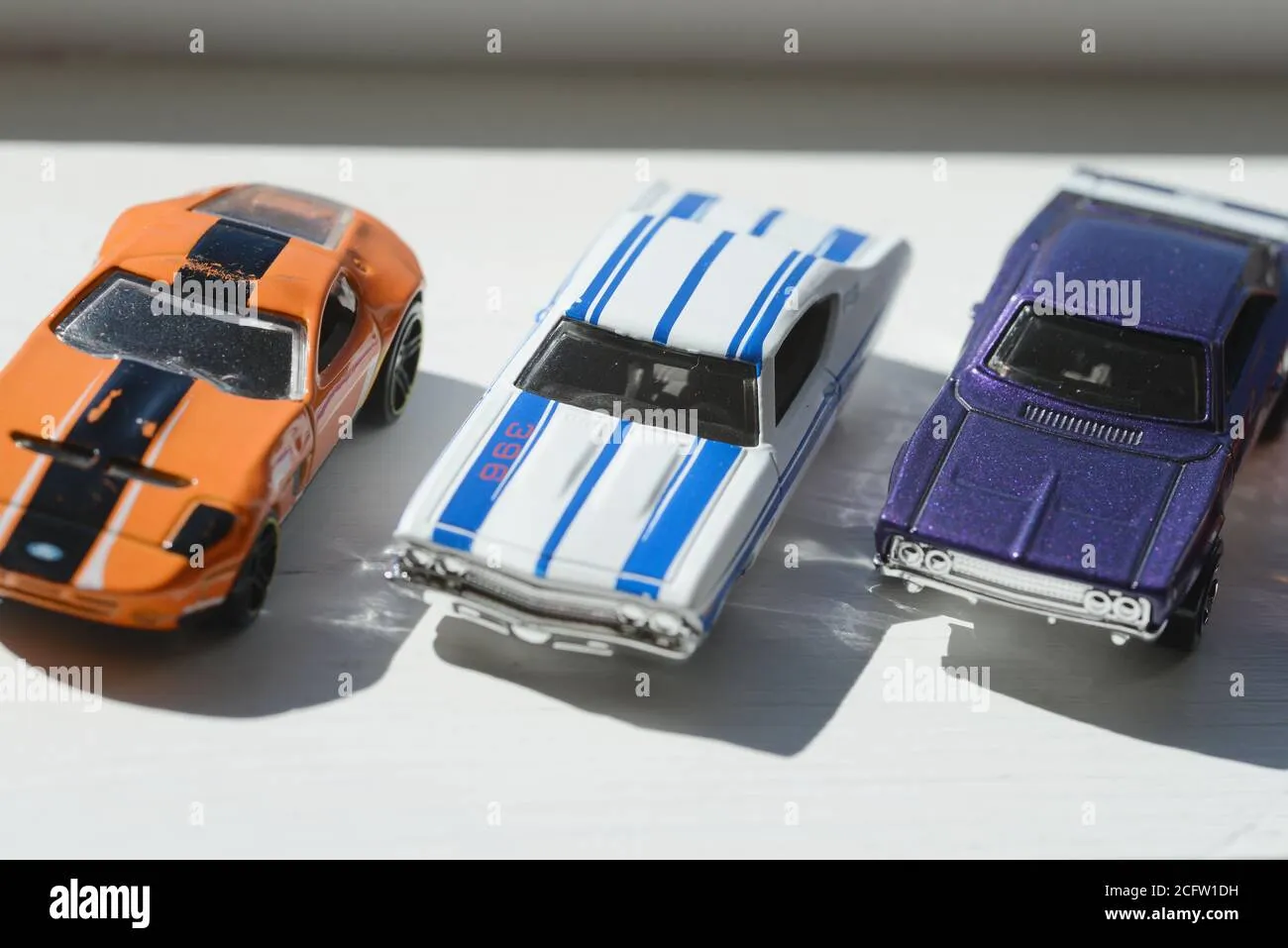50662 cars 3 diecast collection