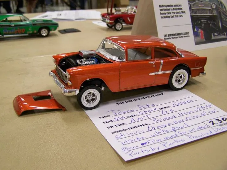 50665 lancia stratos diecast model