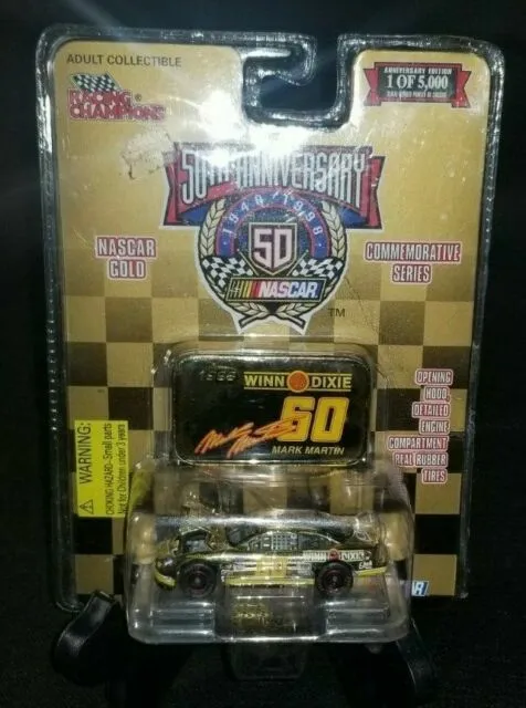 50666 nascar diecast cars ebay header