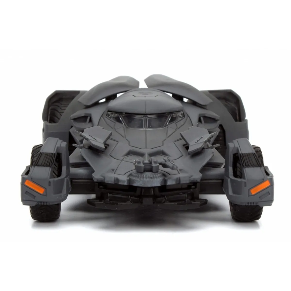 50667 1989 batmobile diecast