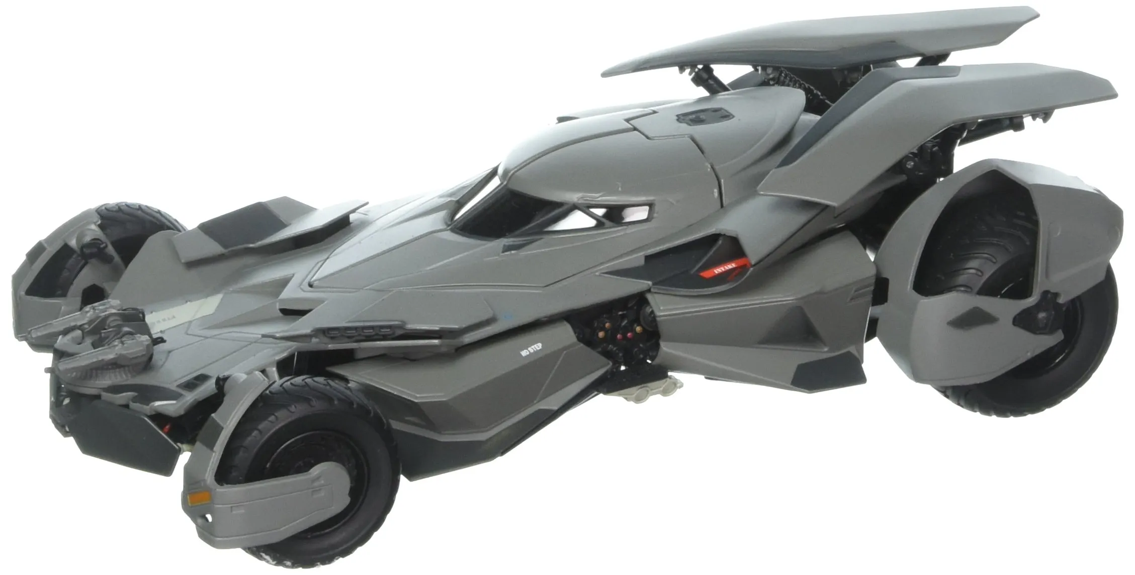 /img/50667-diecast-batmobile-retail.webp