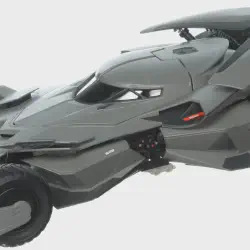 /img/50667-diecast-batmobile-retail.webp