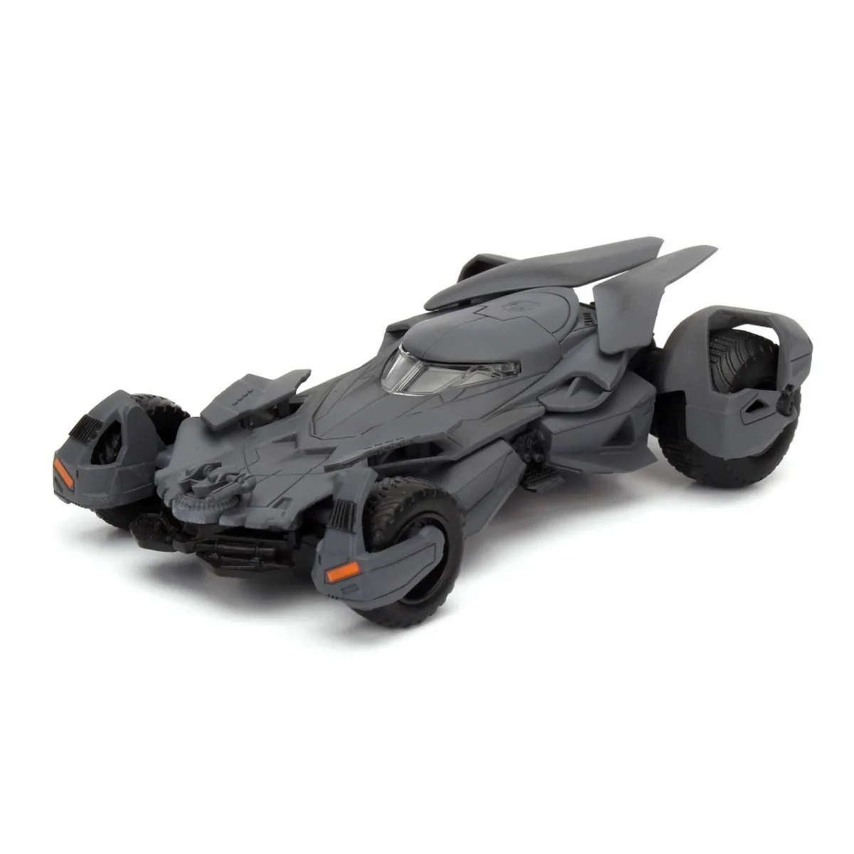 50667 tumbler batmobile diecast