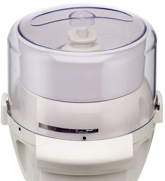 50670 black decker blender control panel