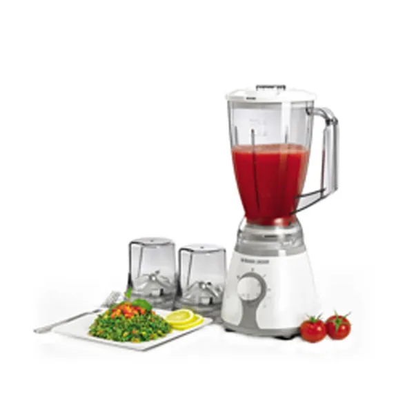 /img/50670-black-decker-blender-parts.webp
