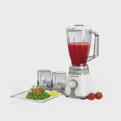 /img/50670-black-decker-blender-parts.webp